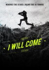 One Day I Will Come, Father (2018)