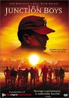 The Junction Boys (2002)