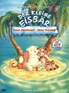Der kleine Eisbär (2002)