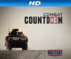 Combat Countdown (2012)