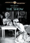 The Show (1927)