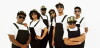 All About the McKenzies (2016)