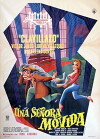 Una señora movida (1959)