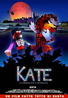 Kate: The Taming of the Shrew (2004)