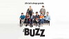 The Buzz (2017)