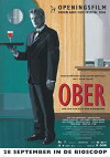 Ober (2006)