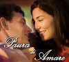 Fear of Loving (2010)