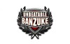 Unbeatable Banzuke (2007)