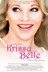 Krissy Belle (2013)