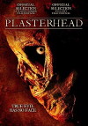 Plasterhead (2006)