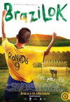 Brazilok (2017)
