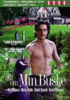 All About My Bush (2007)