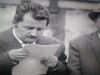 Moji dragi dobrotvori (1970)