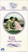Love with a Perfect Stranger (1986)