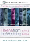 Helena from the Wedding (2010)
