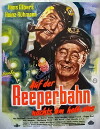 Auf der Reeperbahn nachts um halb eins (1954)