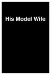 His Model Wife (1962)