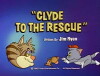 C.L.Y.D.E. (1990)
