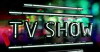 TROS TV Show (1981)