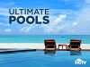 Ultimate Pools (2016)