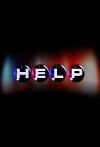 Help (2006)