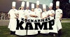 Kockarnas Kamp (2012)