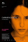 Capri-Revolution (2018)