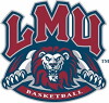 St. Marys @ LMU (2018)