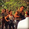 Dead Trigger (2017)