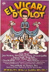 El vicari d'Olot (1981)