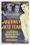 Journey Into Fear (1943)