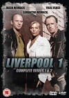 Liverpool 1 (1998)