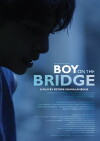 Boy on the Bridge (2016)