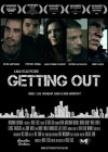 Getting Out (2015)