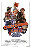California Split (1974)