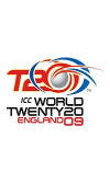 2009 ICC World Twenty20 (2009)