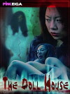 The Dollhouse (2004)