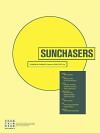 Sunchasers (2011)