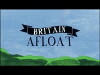 Britain Afloat (2017)