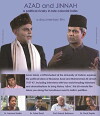 Azad & Jinnah: A Political Rivalry (2016)