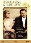 History of Cinema in Popielawy (1998)