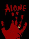 Alone (2017)