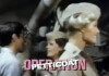 Operation Petticoat (1977)