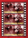 The Cowboy and the Bandit (1935)