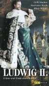Ludwig II: Glanz und Ende eines Königs (1955)