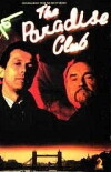 The Paradise Club (1989)