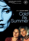 Froid comme l'été (2002)