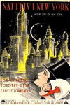 Night Life of New York (1925)