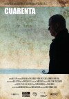Cuarenta (2009)