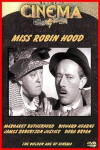 Miss Robin Hood (1952)